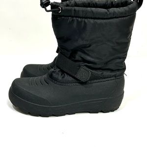 NORTHSIDE~Kids Frosty Insulated Winter Snow Boot Toddler/Little Kid/Big Kid ~Sz3